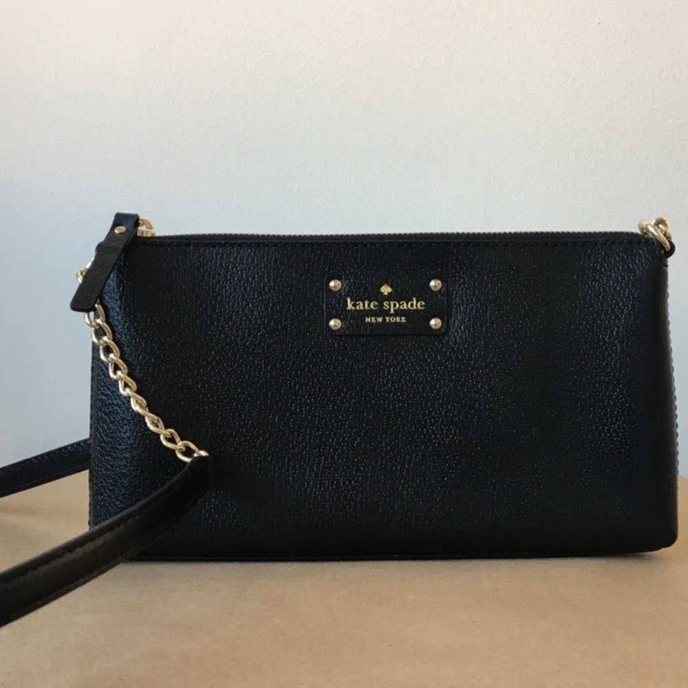 Kate Spade Crossbody